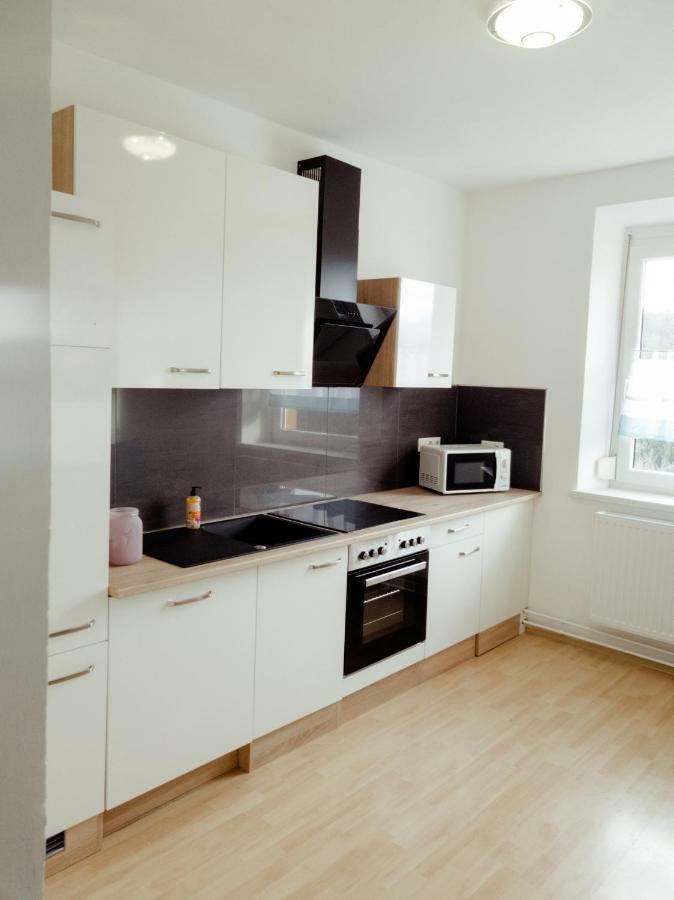 Ferienwohnung Koller Wernberg ภายนอก รูปภาพ