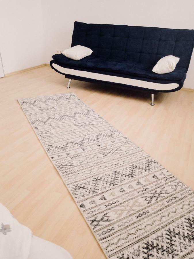Ferienwohnung Koller Wernberg ภายนอก รูปภาพ