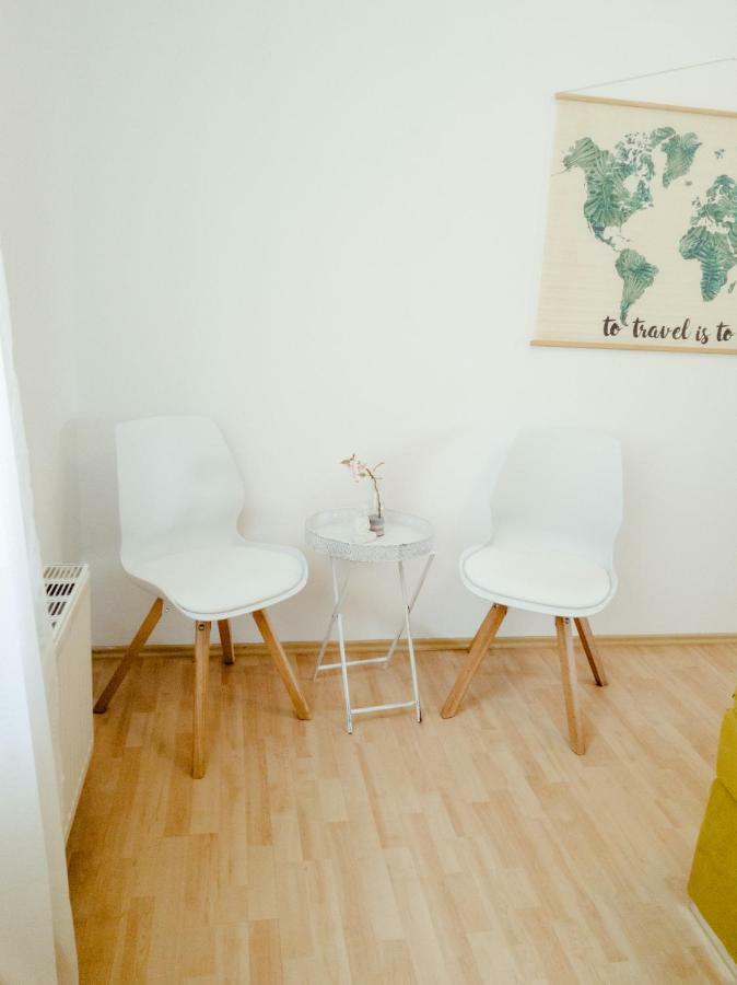 Ferienwohnung Koller Wernberg ภายนอก รูปภาพ